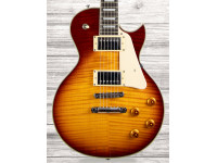 Sire LARRY CARLTON L7 TS Sire LARRY CARLTON L7 TS